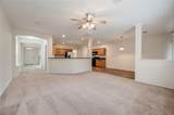 1415 Ravenwood Drive - Photo 11