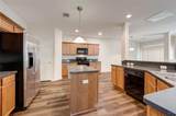 1415 Ravenwood Drive - Photo 15