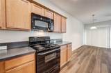 1415 Ravenwood Drive - Photo 17