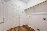 1415 Ravenwood Drive - Photo 19