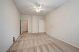 1415 Ravenwood Drive - Photo 20