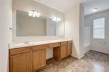 1415 Ravenwood Drive - Photo 23