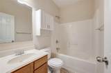 1415 Ravenwood Drive - Photo 26