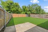 1415 Ravenwood Drive - Photo 28