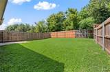 1415 Ravenwood Drive - Photo 29