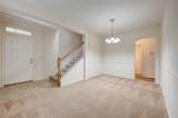 1415 Ravenwood Drive - Photo 7