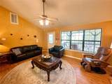 3500 Hog Bend - Photo 13