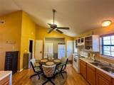 3500 Hog Bend - Photo 17