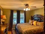 3500 Hog Bend - Photo 18