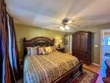 3500 Hog Bend - Photo 19