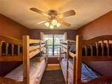 3500 Hog Bend - Photo 23