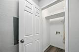 9910 Royal Lane - Photo 15