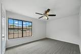 9910 Royal Lane - Photo 16