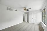 9910 Royal Lane - Photo 17