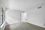 9910 Royal Lane - Photo 20