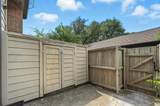 9910 Royal Lane - Photo 21
