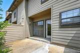 9910 Royal Lane - Photo 24