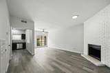 9910 Royal Lane - Photo 6