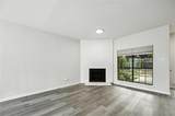 9910 Royal Lane - Photo 7