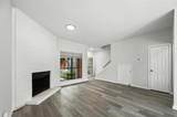 9910 Royal Lane - Photo 8