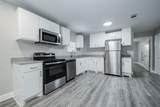 111 Pecos Drive - Photo 11