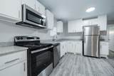 111 Pecos Drive - Photo 12