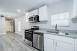 111 Pecos Drive - Photo 13