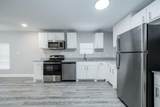 111 Pecos Drive - Photo 14
