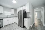 111 Pecos Drive - Photo 15