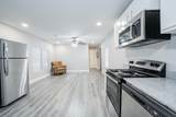 111 Pecos Drive - Photo 16
