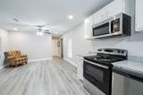 111 Pecos Drive - Photo 17