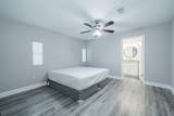 111 Pecos Drive - Photo 18