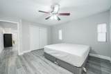 111 Pecos Drive - Photo 19