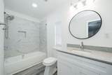 111 Pecos Drive - Photo 20