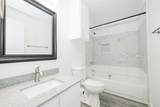 111 Pecos Drive - Photo 21
