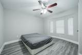 111 Pecos Drive - Photo 22