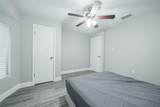 111 Pecos Drive - Photo 23