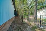 111 Pecos Drive - Photo 24