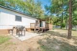 111 Pecos Drive - Photo 3