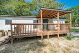 111 Pecos Drive - Photo 4