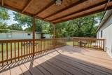 111 Pecos Drive - Photo 7
