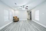111 Pecos Drive - Photo 8