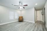 111 Pecos Drive - Photo 9