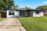 129 Sunflower Drive - Photo 1