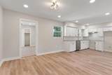 129 Sunflower Drive - Photo 10
