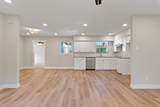 129 Sunflower Drive - Photo 11