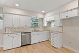 129 Sunflower Drive - Photo 12