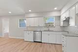 129 Sunflower Drive - Photo 13