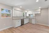 129 Sunflower Drive - Photo 14