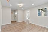129 Sunflower Drive - Photo 15